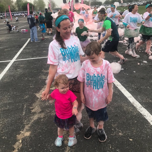 Meet the Real ME 😳 - Picture 6 of 10